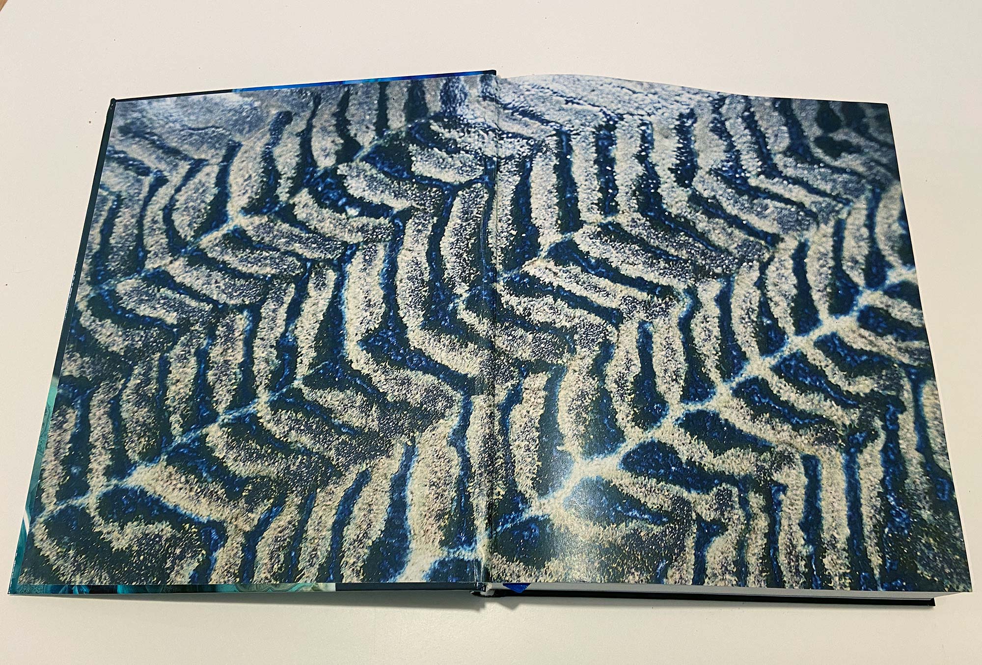 Szkliwa Ceramiczne – zaawansowany skład DTP i łamanie podręcznika technicznego 7 Szkliwa Ceramiczne – zaawansowany skład DTP i łamanie podręcznika technicznego