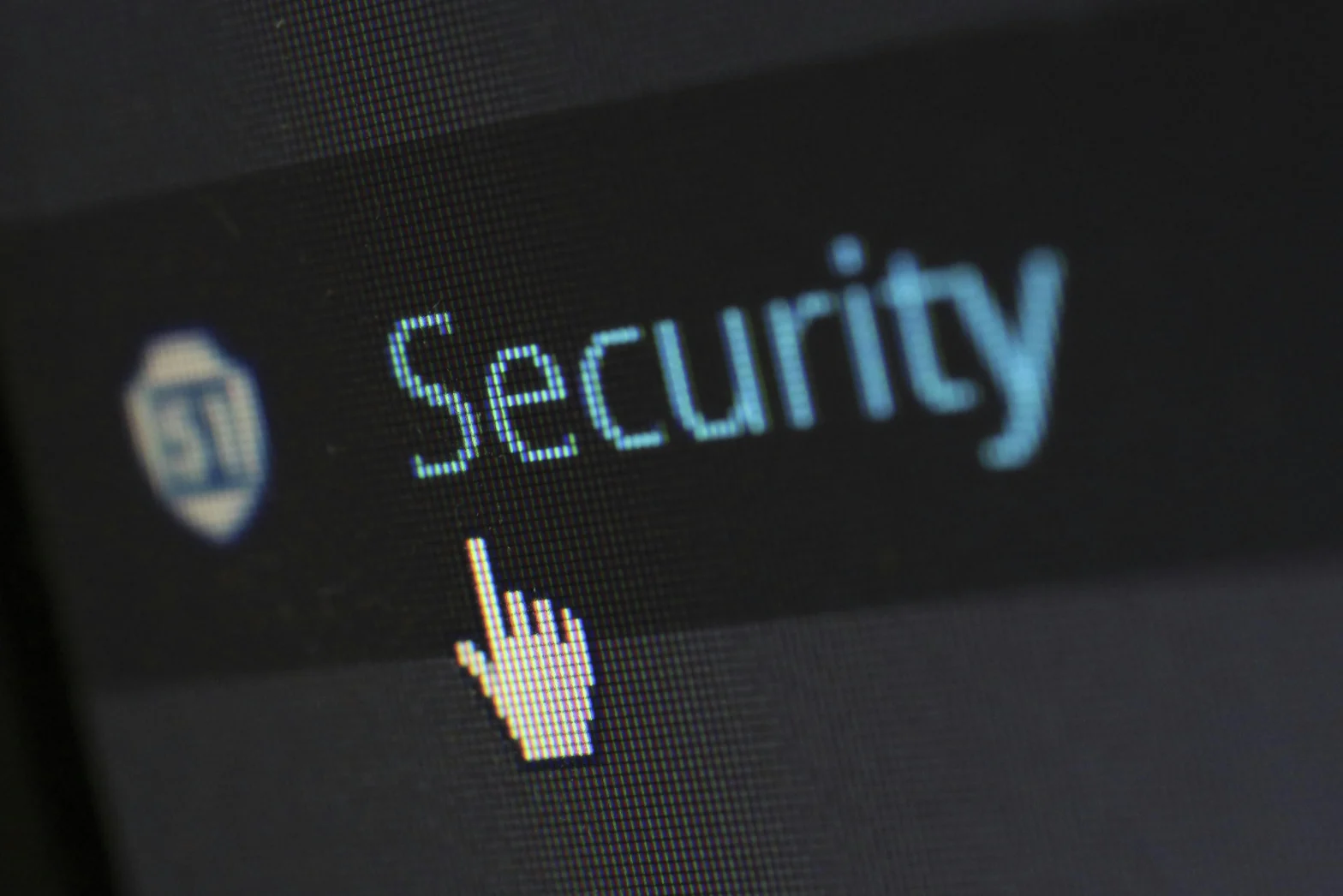 Certyfikat SSL: bezpieczeństwo Twojej Strony w Sieci
