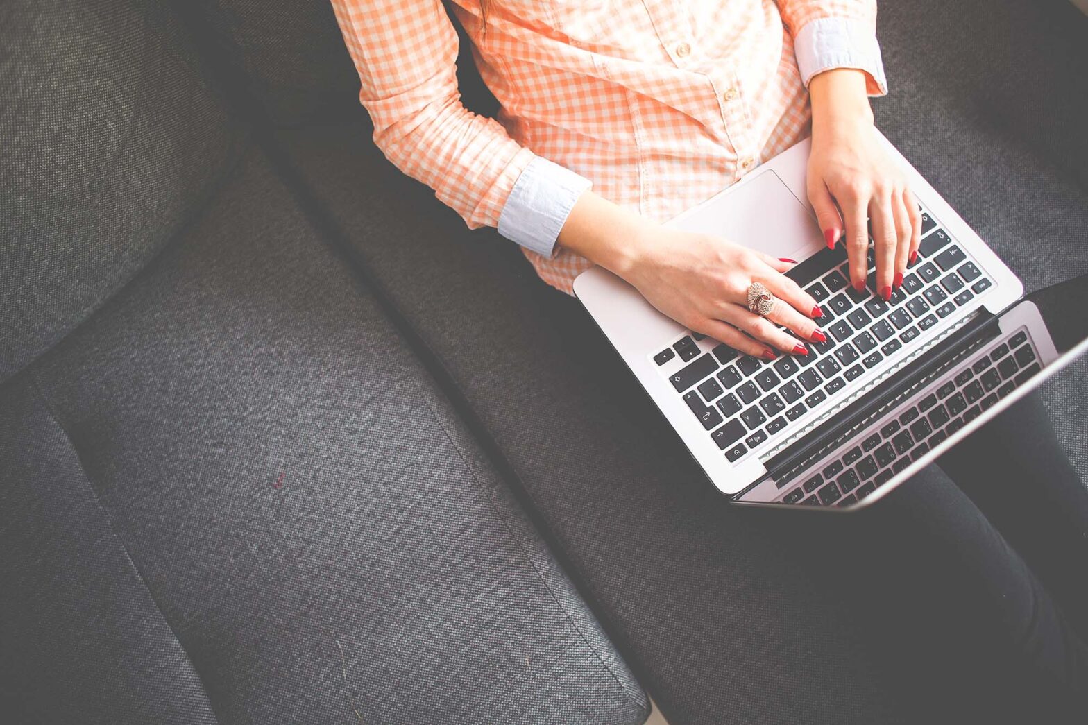 Jak napisać dobry wpis na blog – 8 wskazówek