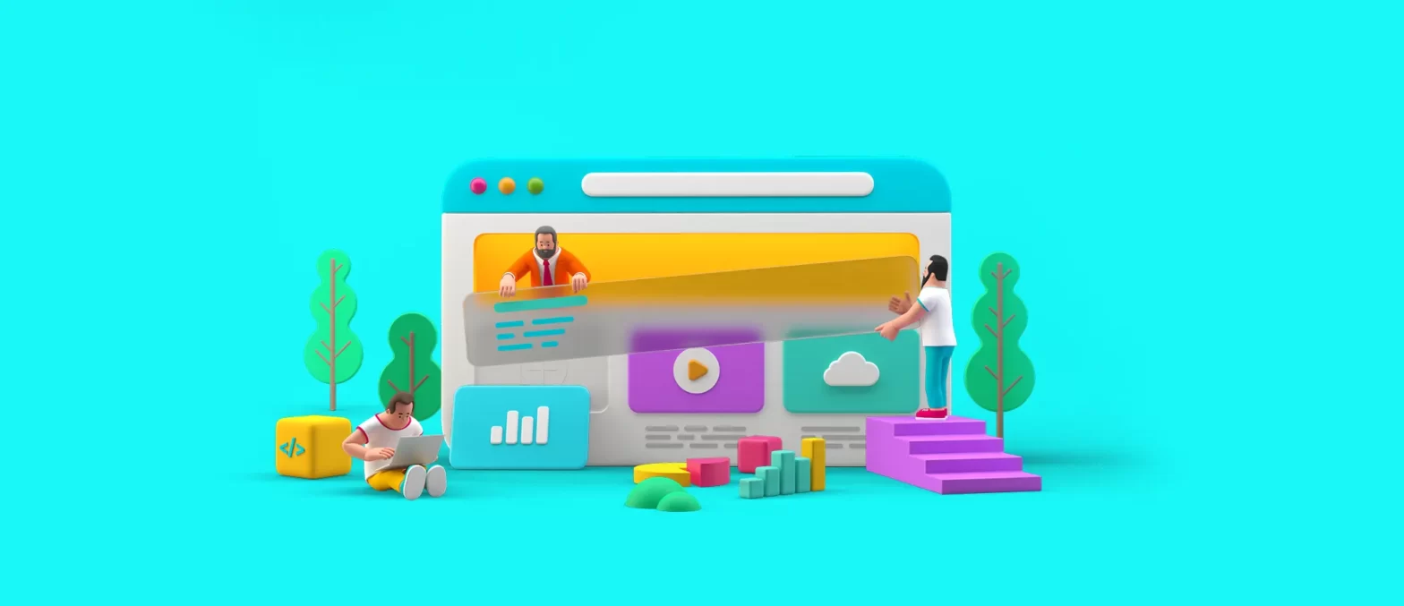 Elementor WordPress. Wady i zalety, które musisz poznać!