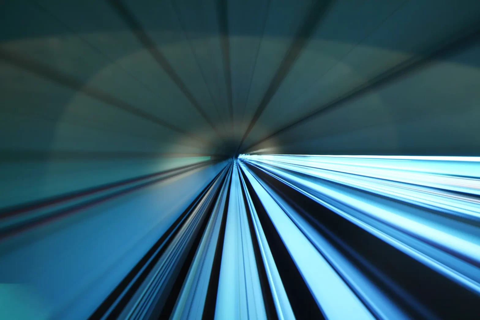 Co to jest Pagespeed Insights?