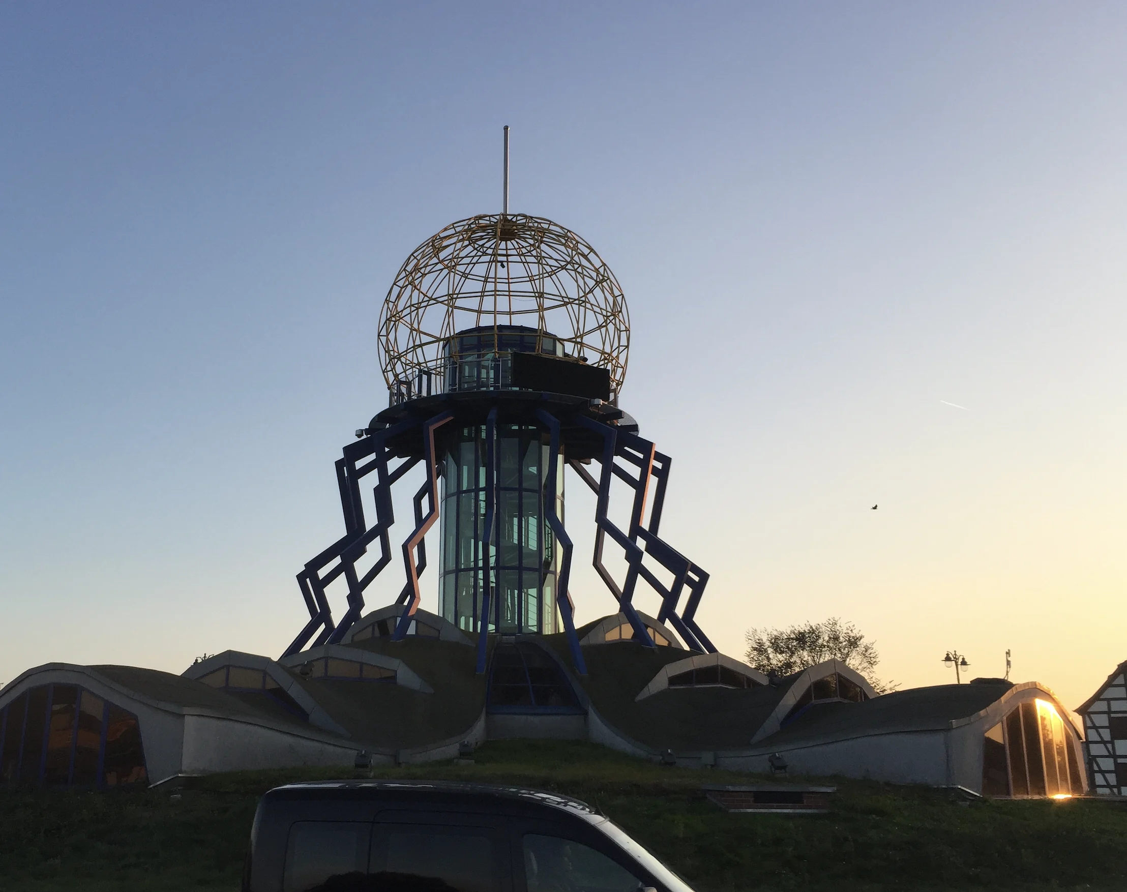 Projektowanie stron WWW Gorzów Wielkopolski