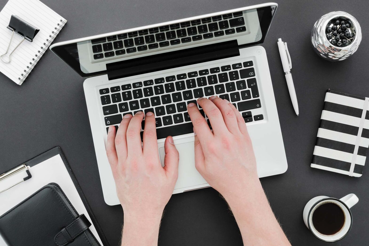 Jak zainstalować WordPress? - 3 najlepsze sposoby