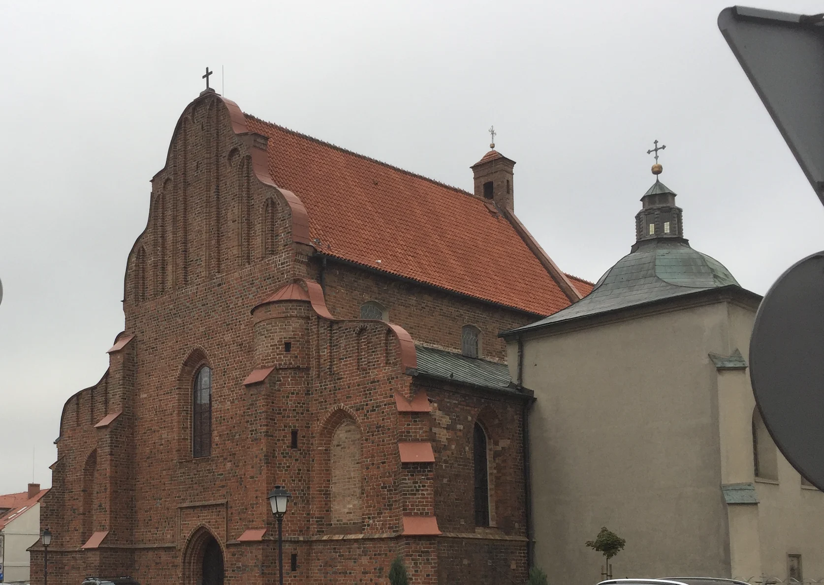 Projektowanie stron WWW Konin