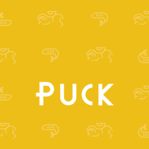 Logo Miasta Puck