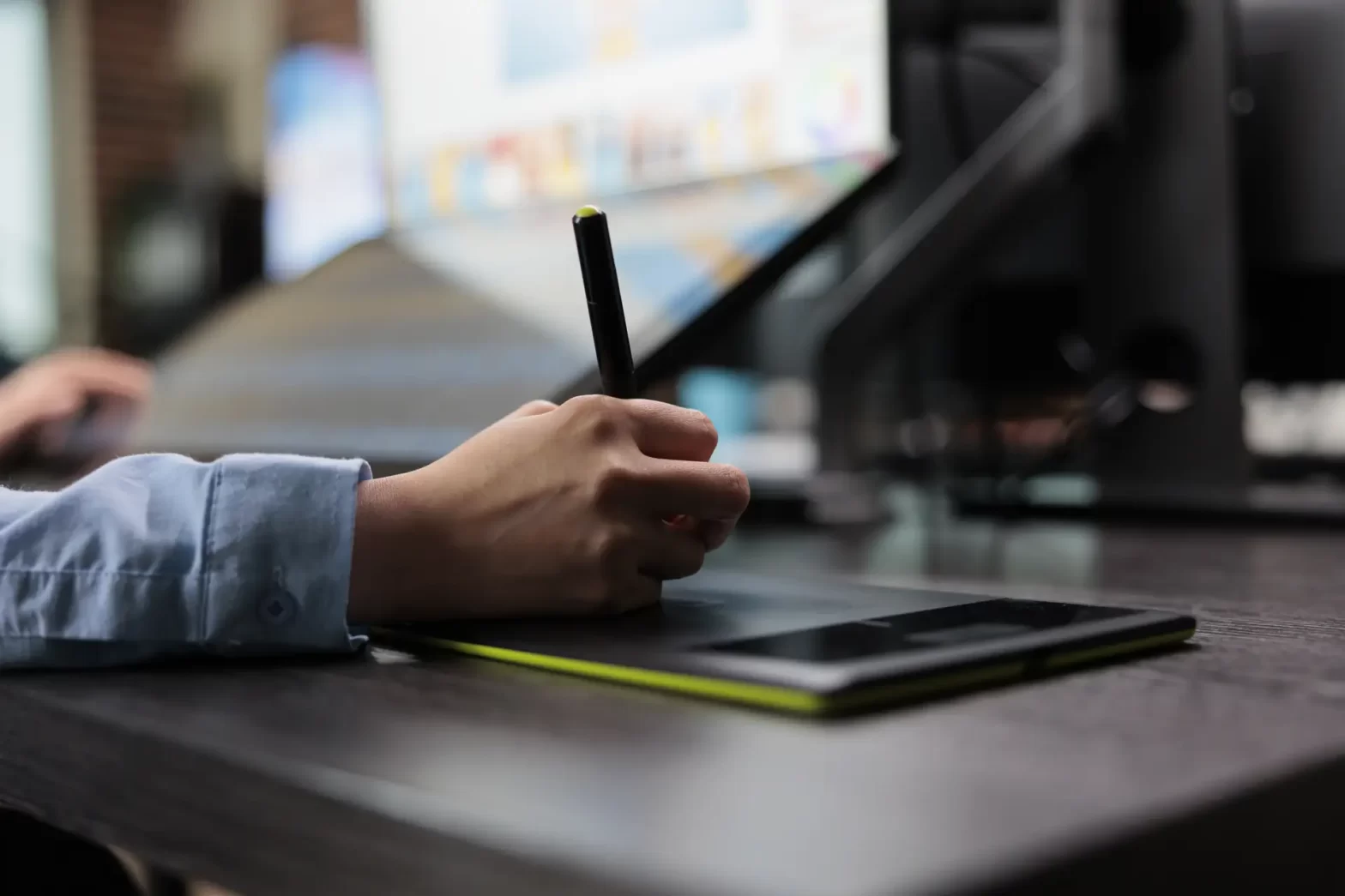 Adobe Photoshop 2023 - co nowego?