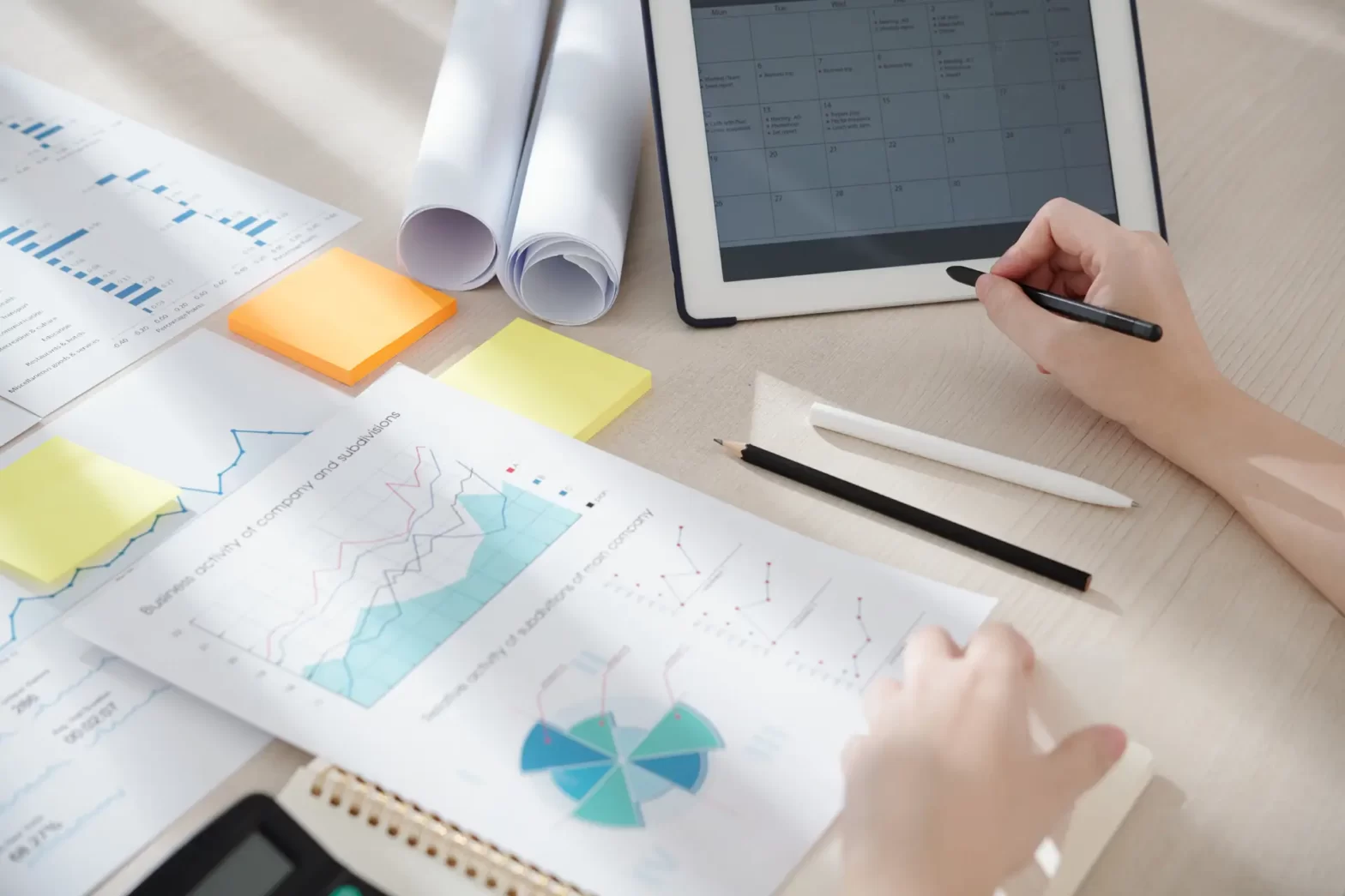 Graficzne podsumowanie roku 2022 1 Graficzne podsumowanie roku 2022