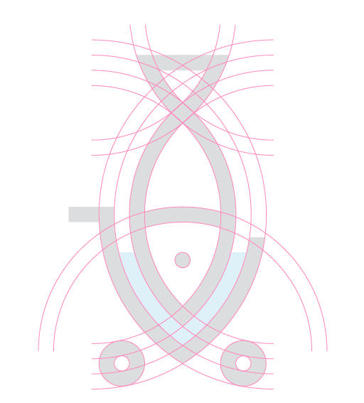 Makrela.com – kompleksowy branding i wdrożenie nowoczesnej platformy e-commerce 5 Makrela.com – kompleksowy branding i wdrożenie nowoczesnej platformy e-commerce