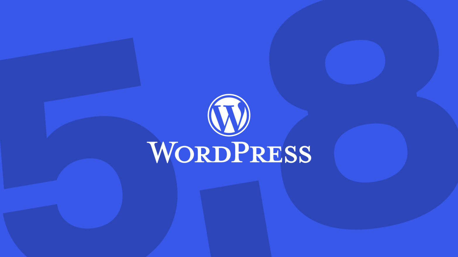 WordPress 5.8 - co nowego? 1 WordPress 5.8 - co nowego?