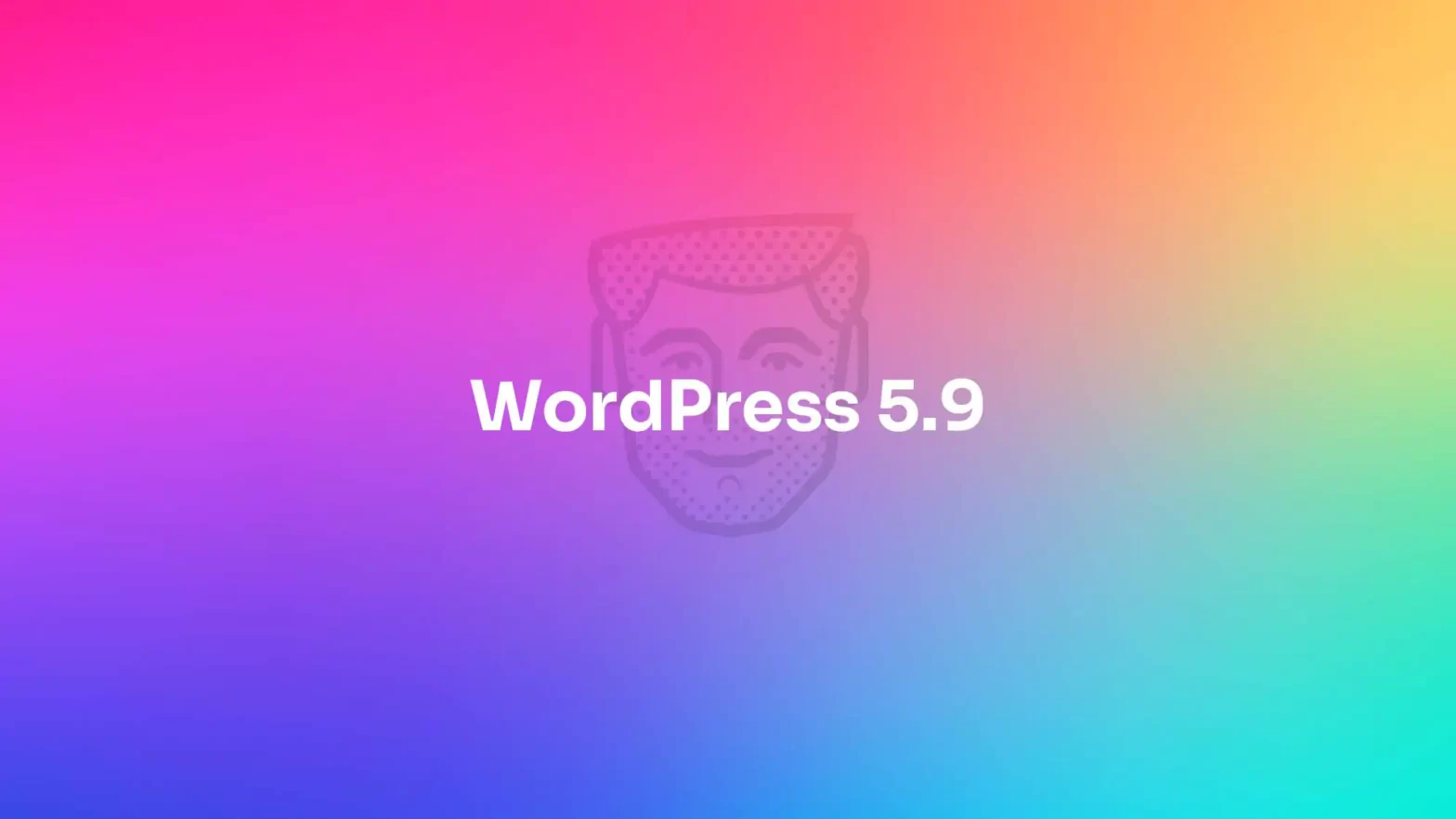WordPress 5.9 - nawigacja za pomocą bloków oraz nowy motyw 1 WordPress 5.9 - nawigacja za pomocą bloków oraz nowy motyw