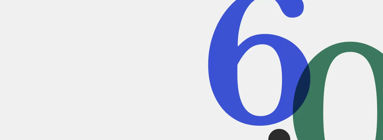 WordPress 6.0 - nowa wersja popularnego CMSa