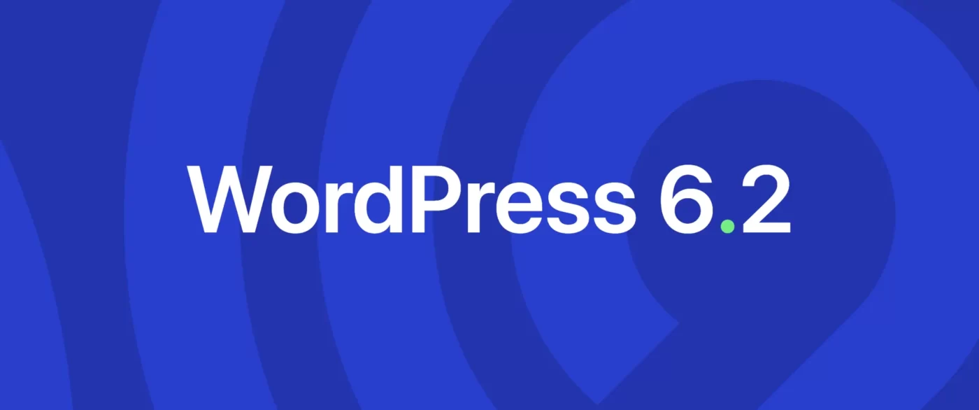 Co nowego w WordPress 6.2?