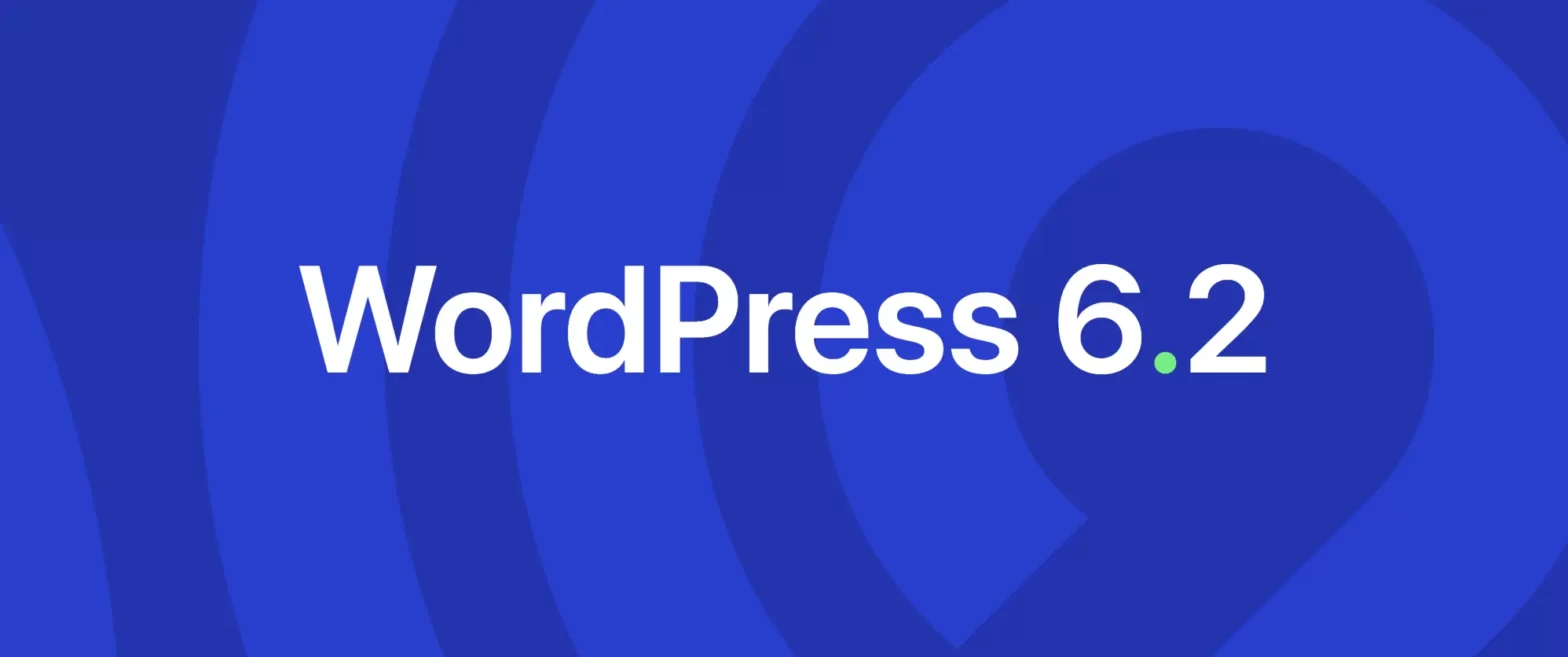 Co nowego w WordPress 6.2? 1 Co nowego w WordPress 6.2?